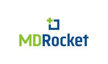 MDRocket.com